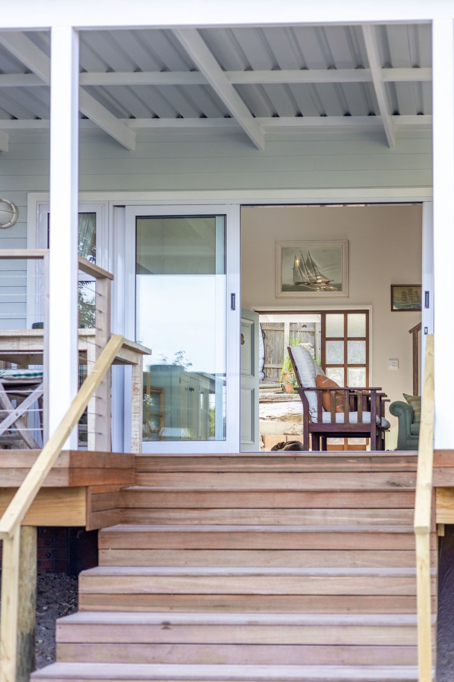 2 Bedroom Property for Sale in Scarborough Western Cape